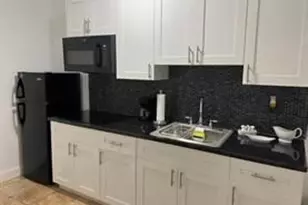 14500 NE 2, Miami, FL 33161 - Photo 73