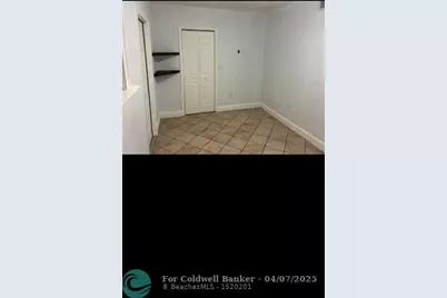 14500 NE 2, Miami, FL 33161 - Photo 31