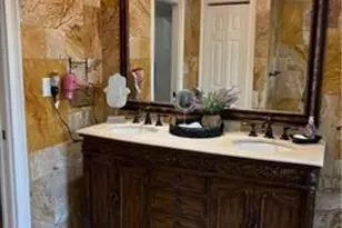 14500 NE 2, Miami, FL 33161 - Photo 71