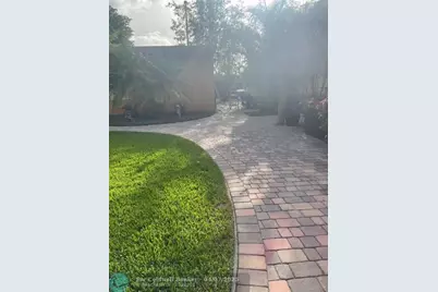 14500 NE 2, Miami, FL 33161 - Photo 51