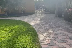 14500 NE 2, Miami, FL 33161 - Photo 51