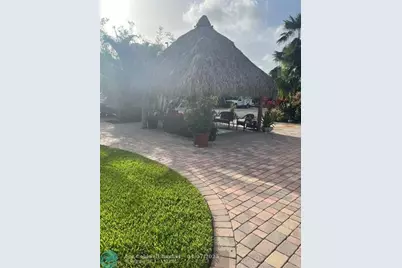 14500 NE 2, Miami, FL 33161 - Photo 49