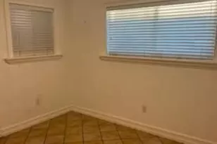 14500 NE 2, Miami, FL 33161 - Photo 13