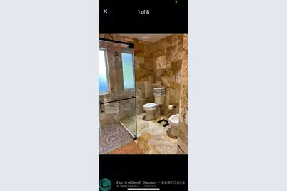 14500 NE 2, Miami, FL 33161 - Photo 69