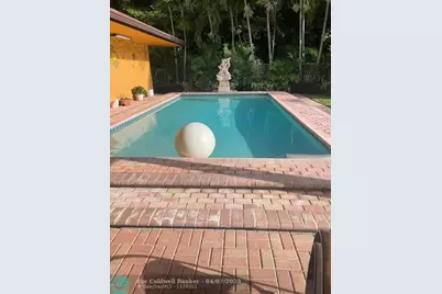 14500 NE 2, Miami, FL 33161 - Photo 59