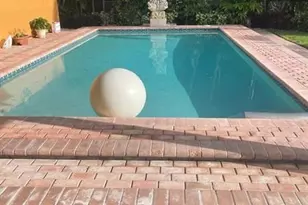 14500 NE 2, Miami, FL 33161 - Photo 59