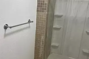 14500 NE 2, Miami, FL 33161 - Photo 93