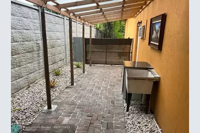 14500 NE 2, Miami, FL 33161 - Photo 85