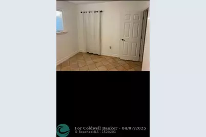 14500 NE 2, Miami, FL 33161 - Photo 15