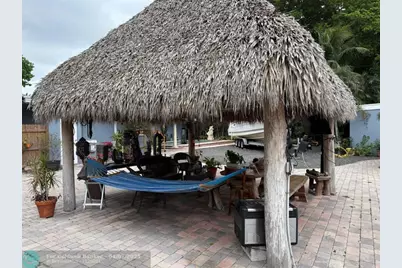 14500 NE 2, Miami, FL 33161 - Photo 7