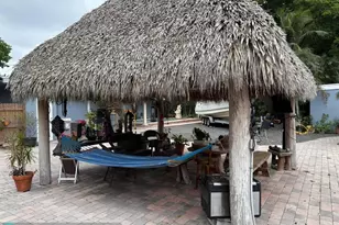 14500 NE 2, Miami, FL 33161 - Photo 7