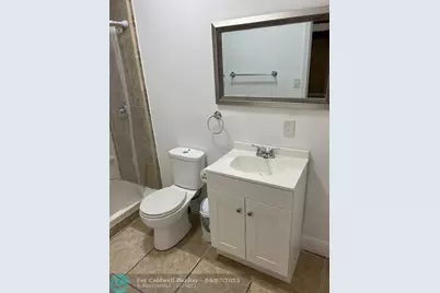 14500 NE 2, Miami, FL 33161 - Photo 91