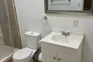 14500 NE 2, Miami, FL 33161 - Photo 91