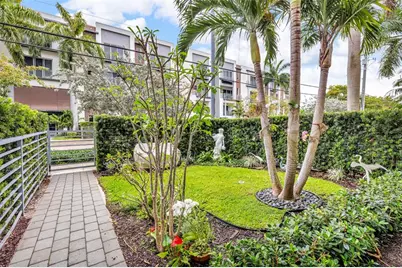 1045 NE 18th Ave, Unit #105, Fort Lauderdale, FL 33304 - Photo 27