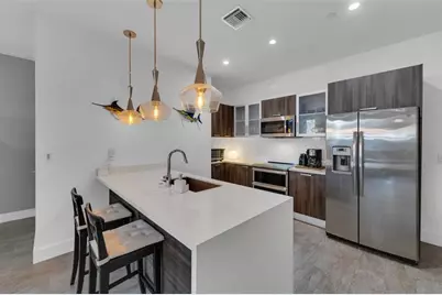 1045 NE 18th Ave, Unit #105, Fort Lauderdale, FL 33304 - Photo 7