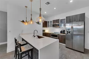 1045 NE 18th Ave, Fort Lauderdale, FL 33304 - Photo 7