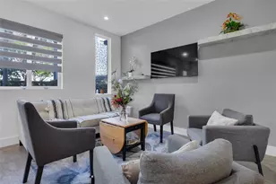 1045 NE 18th Ave, Fort Lauderdale, FL 33304 - Photo 3