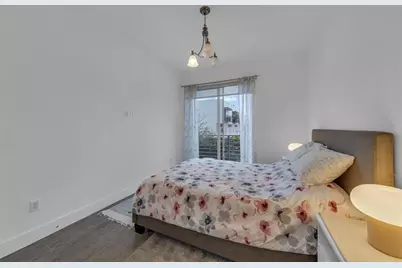 1045 NE 18th Ave, Unit #105, Fort Lauderdale, FL 33304 - Photo 15