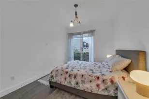 1045 NE 18th Ave, Fort Lauderdale, FL 33304 - Photo 15