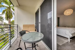 1045 NE 18th Ave, Fort Lauderdale, FL 33304 - Photo 25