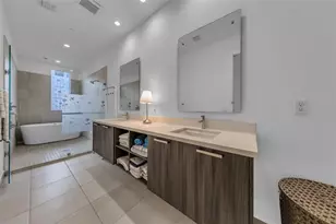 1045 NE 18th Ave, Fort Lauderdale, FL 33304 - Photo 21