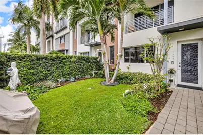 1045 NE 18th Ave, Unit #105, Fort Lauderdale, FL 33304 - Photo 29