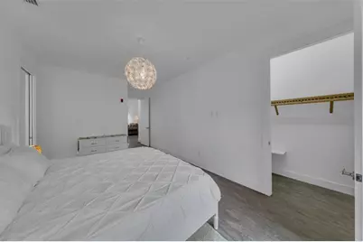 1045 NE 18th Ave, Unit #105, Fort Lauderdale, FL 33304 - Photo 19