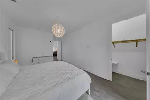 1045 NE 18th Ave, Fort Lauderdale, FL 33304 - Photo 19