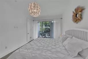 1045 NE 18th Ave, Fort Lauderdale, FL 33304 - Photo 23