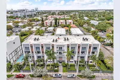 1045 NE 18th Ave, Unit #105, Fort Lauderdale, FL 33304 - Photo 31