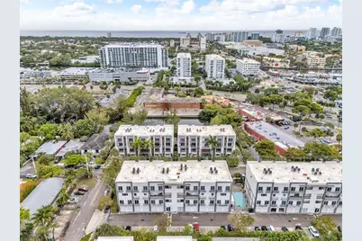 1045 NE 18th Ave, Unit #105, Fort Lauderdale, FL 33304 - Photo 33