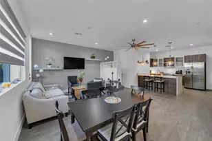 1045 NE 18th Ave, Fort Lauderdale, FL 33304 - Photo 1