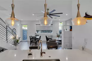 1045 NE 18th Ave, Fort Lauderdale, FL 33304 - Photo 9