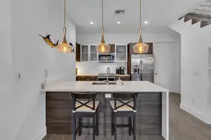 1045 NE 18th Ave, Fort Lauderdale, FL 33304 - Photo 5