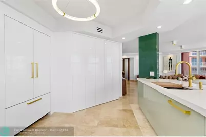 2100 N Ocean Blvd, Unit #15B, Fort Lauderdale, FL 33305 - Photo 15