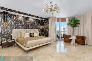 2100 N Ocean Blvd, Fort Lauderdale, FL 33305 - Photo 21