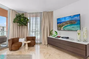 2100 N Ocean Blvd, Fort Lauderdale, FL 33305 - Photo 23