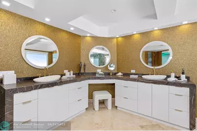 2100 N Ocean Blvd, Unit #15B, Fort Lauderdale, FL 33305 - Photo 31