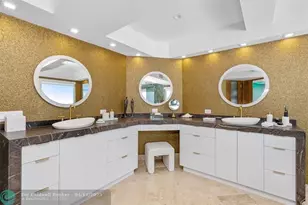 2100 N Ocean Blvd, Fort Lauderdale, FL 33305 - Photo 31