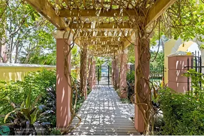 2100 N Ocean Blvd, Unit #15B, Fort Lauderdale, FL 33305 - Photo 65