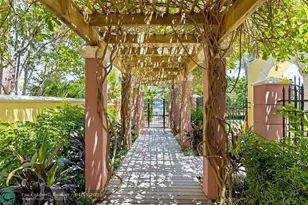 2100 N Ocean Blvd, Fort Lauderdale, FL 33305 - Photo 65