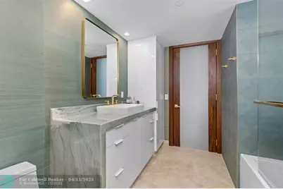 2100 N Ocean Blvd, Unit #15B, Fort Lauderdale, FL 33305 - Photo 39