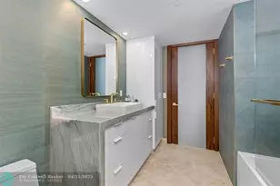 2100 N Ocean Blvd, Fort Lauderdale, FL 33305 - Photo 39