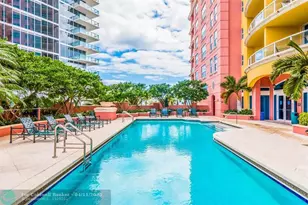 2100 N Ocean Blvd, Fort Lauderdale, FL 33305 - Photo 69