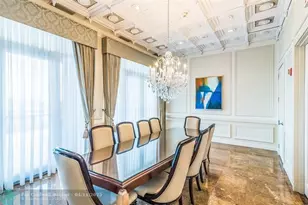 2100 N Ocean Blvd, Fort Lauderdale, FL 33305 - Photo 77