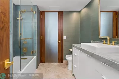 2100 N Ocean Blvd, Unit #15B, Fort Lauderdale, FL 33305 - Photo 43