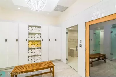 2100 N Ocean Blvd, Unit #15B, Fort Lauderdale, FL 33305 - Photo 71