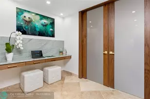 2100 N Ocean Blvd, Fort Lauderdale, FL 33305 - Photo 49