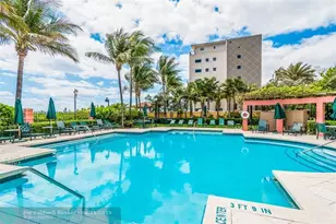 2100 N Ocean Blvd, Fort Lauderdale, FL 33305 - Photo 67