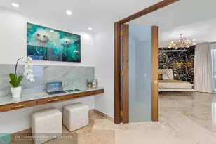 2100 N Ocean Blvd, Fort Lauderdale, FL 33305 - Photo 47